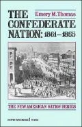 Confederate Nation