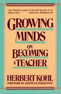 Growing Minds