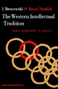 Western Intellectual