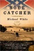 Soul Catcher