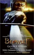 Beowulf MTI