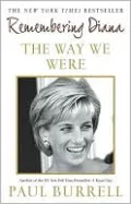 Way We Were: Remembering Diana