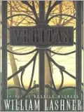 Veritas
