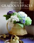 Gracious Spaces: Creating the Perfect Sanctuary in Every Room