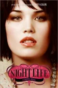 Night Life (Vamps Series #2)