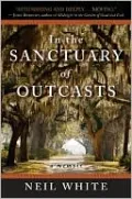 In the Sanctuary of Outcasts
