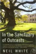 In the Sanctuary of Outcasts
