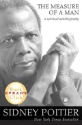 Measure of a Man: A Spiritual Autobiography