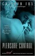 Pleasure Control