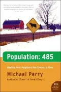 Population: 485