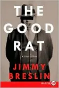 Good Rat: A True Story