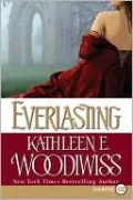 Everlasting