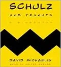Schulz and Peanuts: A Biography