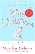 Blue Christmas : Now with More Holiday Cheer (And Recipes Too!)