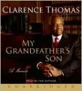 My Grandfather's Son: A Memoir