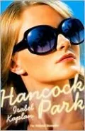 Hancock Park