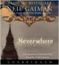 Neverwhere