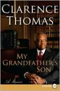 My Grandfather's Son: A Memoir