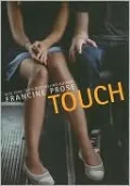 Touch