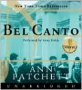 Bel Canto