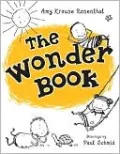 The Wonder Book