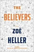 The Believers