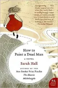 How to Paint a Dead Man
