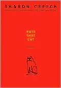 Hate That Cat