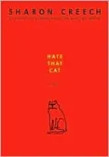 Hate That Cat