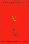 Hate That Cat