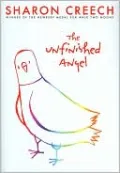 The Unfinished Angel