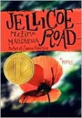Jellicoe Road