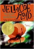 Jellicoe Road