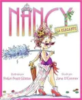 Fancy Nancy: Nancy la Elegante