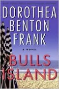 Bulls Island