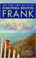 Bulls Island