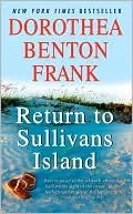 Return to Sullivans Island