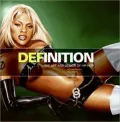 DEFinition: The Art and Design of Hip-Hop