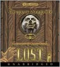 Lost