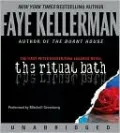 The Ritual Bath (Peter Decker and Rina Lazarus Series #1)
