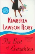 The Best of Everything