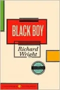 Black Boy