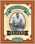 Good Life According to Hemingway