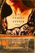 A Family Affair