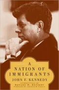 Nation of Immigrants