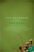 Out Backward