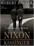 Nixon and Kissinger: Partners in Power