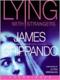 Lying with Strangers