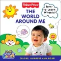 The World Around Me