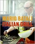Italian Grill